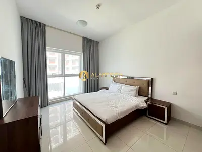 Fully Furnished | Great Location | Call Now