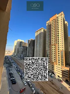 ***Hot Deal*** Big Size 1 BHK Apartment for Sale