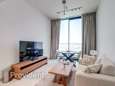 Panoramic View | Prime Location | Biggest Layout