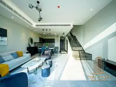 Spacious layout | 4 Bedrooms | Prime Location
