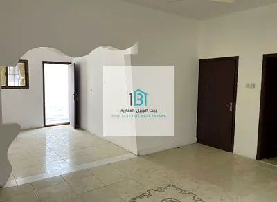 للبيع – فيلا راقية في الدراري – الشارقة