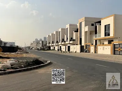 INVESTOR DEAL IN HELIO CENTRE-2 || " DISTRESS SALE " TOWNHOUSE LAND IN PRIME LOCATION ! || NEAR AZHA COMMUNITY || HELIO-2