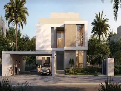 Elegant Home | Peaceful Living | Smart Investment