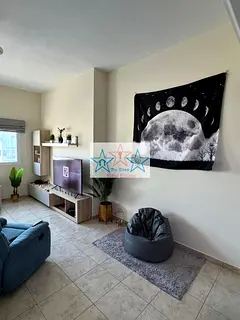 GOOD DEAL - VACANT - 2BHK FOR SALE