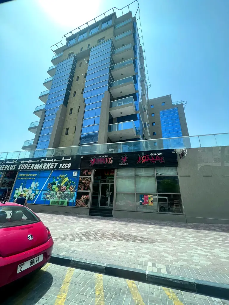 gallery-image