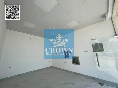 RESIDENTIAL & COMMERCIAL BUILDING FOR SALE Brand New