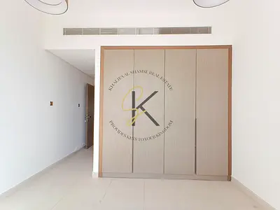 Lavish 1 BHK full of family building Neat and clean room for contact Babar