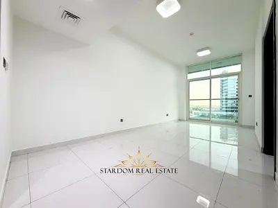 1BR | CLOSED KITCHEN | RENTED