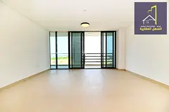 3-BHK Apartment in a Full-Service Community in Al Jada – Sharjah"