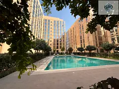 Brand new | All master rooms | Balcony | Appliances