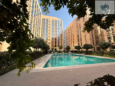 Brand new | All master rooms | Balcony | Appliances