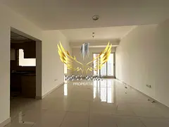 VACANT DUPLEX | 3BEDROOM | WITH MAID ROOM | TWO COVERED PARKING | READY TO MOVE