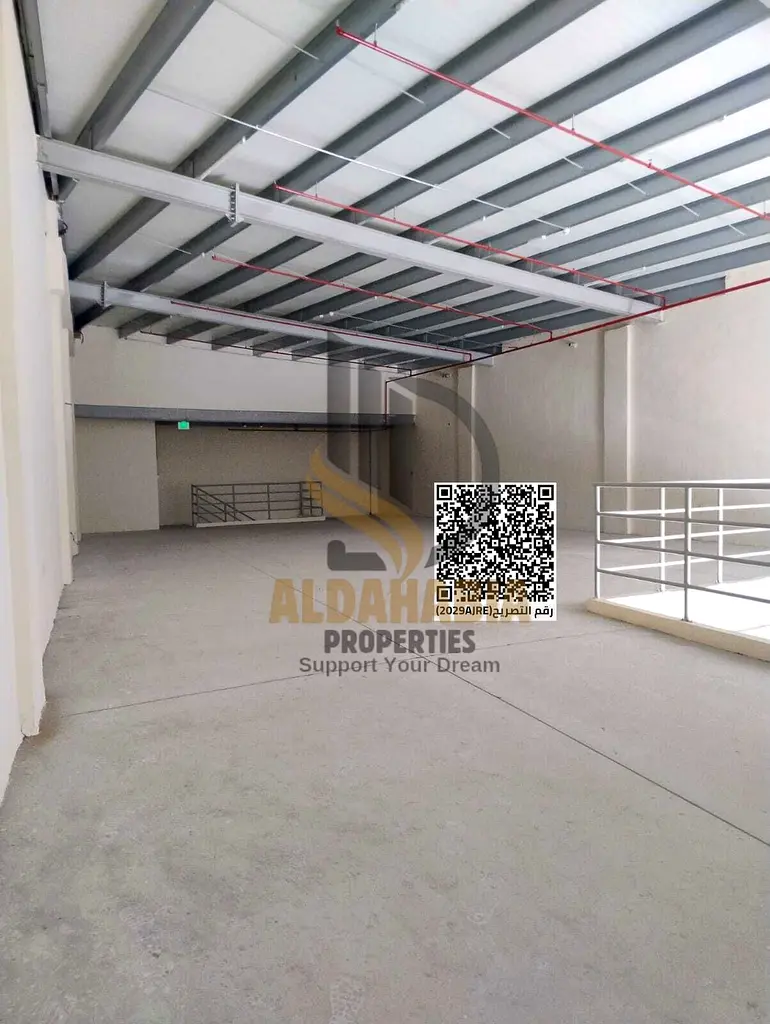 gallery-image