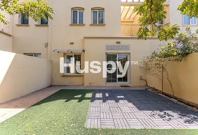 Vacant | Upgraded | Near Amenities