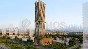 Skyline Views | 5 Year Post Handover Plan | No Commission