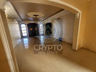 7bhk villa in old riffa ras al khaimah opposite mina al arab
