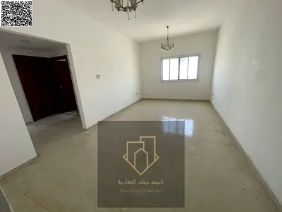 | عرض سكني حصري بأفضل المزايا  |  موقع استراتيجي وخدمات متكاملة |