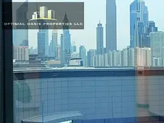 UNFURNISHED 2BHK | UPGRADED | BIGGEST LAYOUT | IDEAL LOCATION