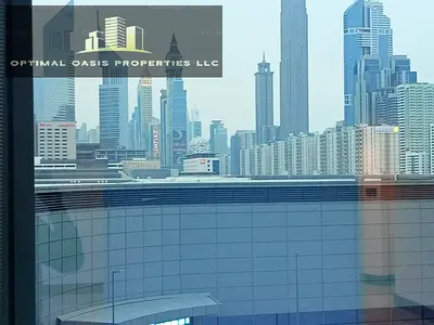 UNFURNISHED 2BHK | UPGRADED | BIGGEST LAYOUT | IDEAL LOCATION