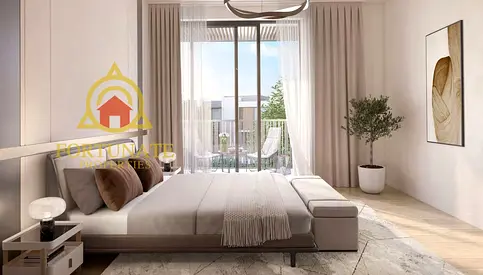 | SPACIOUS LAYOUT | COMFORT LIVING | WELL LOCATED |