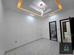 🔥 6-Bedroom Villa for Sale | Prime Location | Including Registration Fees 🔥 Spacious and well-