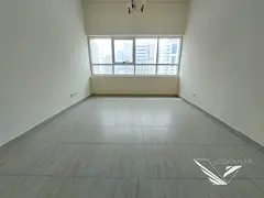 Beautiful 2bhk Parking Near Dubai 40k