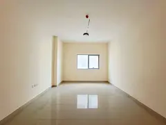 Lavish 1-BHK●Same as new bldg●with Parking●Balcony●for family●Ready to Move
