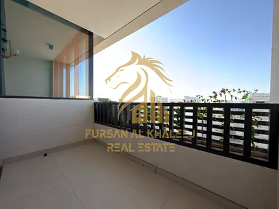 Brand New | Roof Access | Families Only | One Month Free