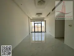 For sale in Ajman, a building in a prime location in Al Nuaimiya 2, residential/commercial, G+6, are