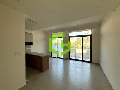 Brand New | 3 BR Townhouse | Handover Soon