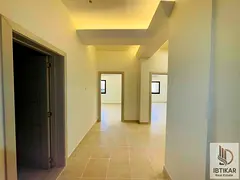 Newly Renovated Apartment with Split AC &amp; Balcony | Abu Shagara | AED 55,000 Rent
