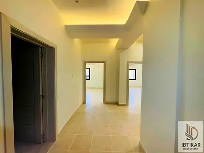 Newly Renovated Apartment with Split AC & Balcony | Abu Shagara | AED 55,000 Rent
