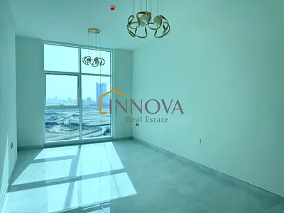 Modern Design | Fitted Kitchen | Ready to Move