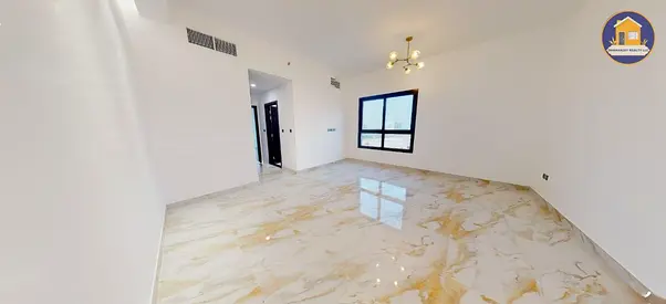 Investor Deal | Rented 1 Bedroom Apartment | Prime Location Near Al Barari