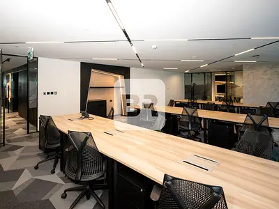 Furnished | Close To Metro | Bills included