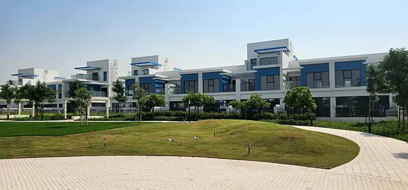 Brand New | Ready | Flexible cheques