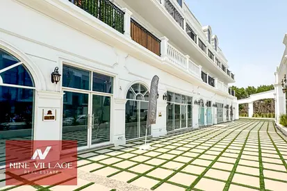 Premium Shop | Rent | Vincitore Benesser
