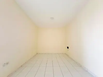 عرض مميز | شقة بغرفة نوم واحدة | مناسبة للعزاب والعائلات | مقابل الحديقة | شرفة | موقع متميز | جاهزة للسكن