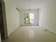 1 MONTH FREE-2 BHK WITH PARKING -SCHOOL AREA 12 CHEQUE PAYMENT