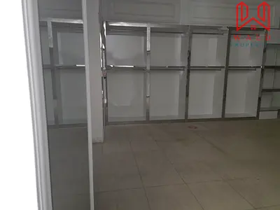 Substantial Shop | Multipurpose | Prime Location