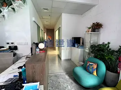 Shop for Sale | Best Location | Fully Fitted