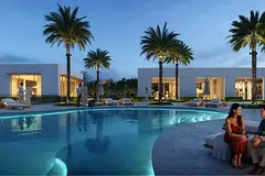 Luxury Villa | Private Pool | Rooftop Terrace