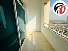 Prime Location Ready to Move 2bhk in Majan