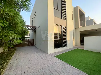 huge Plot | Near to pool & Park | Prime Location