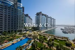 Vacant Now | D Type | Unfurnished option