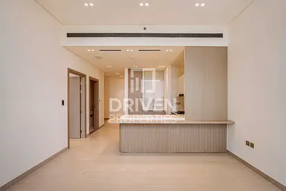 Brand New | Store Room | Alexa Smart System