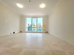3bhk Specious Apartment | Chillar Free | Amazing Unit