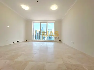 3bhk Specious Apartment | Chillar Free | Amazing Unit