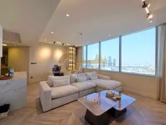 LUXURY RENOVATION | FULLY FURNISHED | AMAZING VIEW