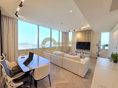 LUXURY RENOVATION | FULLY FURNISHED | AMAZING VIEW